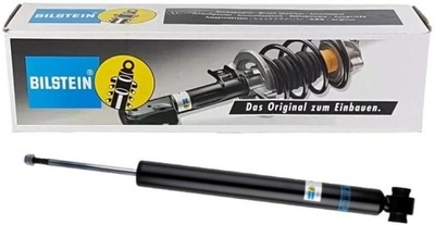 BILSTEIN AMORTIGUADOR 24-278225  