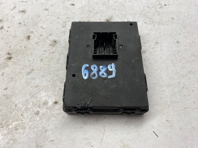 Mbm vw arteon модуль kessy 3q0959435d фото №1