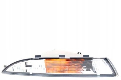 KIERUNKOWSKAZ, ROOF LIGHT SIDE BLINKER TYC 12-0083-01-2  