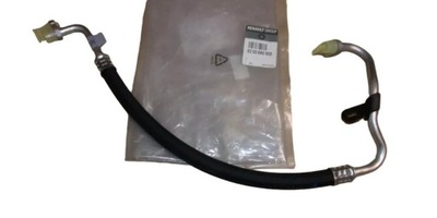 CABLE DE ACONDICIONADOR RENAULT KANGOO 1.5DCI 8200680905 NUEVO ORIGINAL CON  