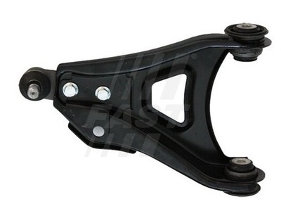 SWINGARMS FAST FT15530  