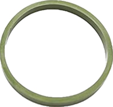 Прокладка коллектор впускной vika фото №1