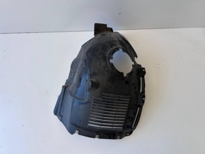 Mercedes a 177 подкрылок левая перед 1776901303 оригинал фото №1