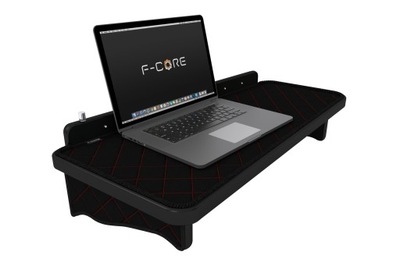 Полка tir правая scania nextgen r s 17- салонная фото №1