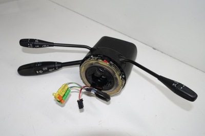 MERCEDES W219 SENSOR KATA GIRO W211 2115450116  