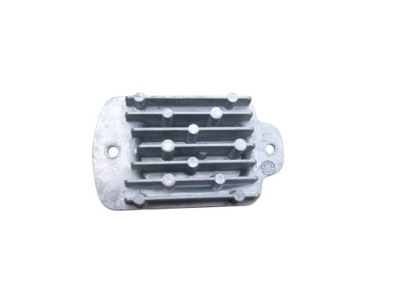 Модуль їжак ліхтарі  led ford kuga mk3 90166531b23 фото №1