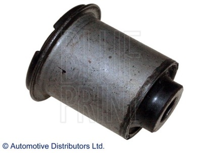 BLOQUE SILENCIOSO WAH PRZ HYUNDAI TUCSON 04- TY ADG080116  