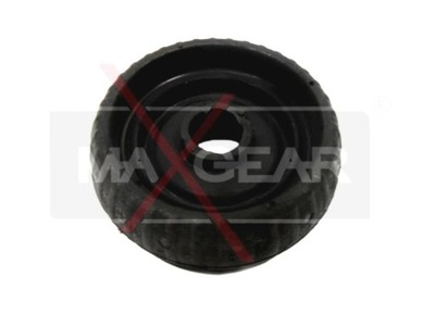 Maxgear 72-1376 кронштейн амортизатора фото №1