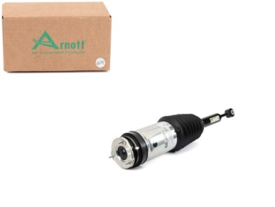 Arnott as-3752 амортизатор пневматический фото №1
