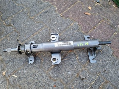 Колонка кермова chevrolet spark m300 фото №1