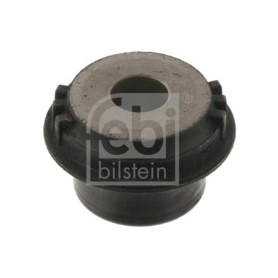 COJINETE VARILLA FEBI BILSTEIN 36167  