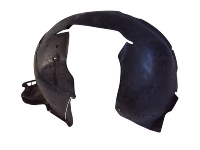 Підкрилок правий перед vw eos 2006 r 1q0805912 фото №1