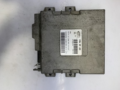 Alfa romeo оригинальный номер 60605856 фото №1