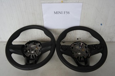 Повітропровід mini cooper f56 фото №1