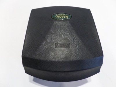 Discovery iii подушка безопасности подушка водителя ehm500930 фото №1