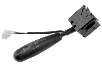 Переключатель колонки рулевого nty epe-dw-000 фото №1