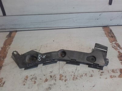 Ford c-max mk2 направляющая правый задний задняя фото №1