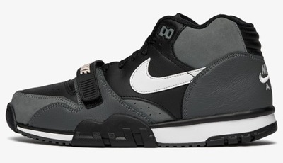 NIKE AIR TRAINER 1 FD0808-001 Obuwie Buty Jesień r. 45