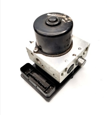 Насос abs nissan 06.2109-0332.3 фото №1