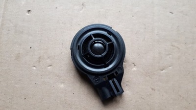 S4 b9 a4 8w динамик bang olufsen 8w0035399a фото №1