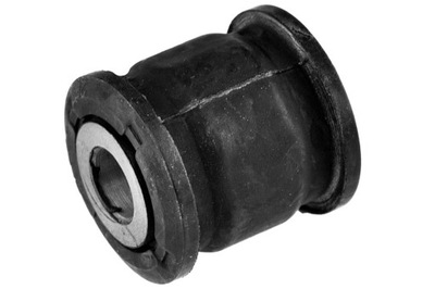 Nty втулка рычага резинометаллическая nty фото №1