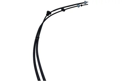 32-0902 CABLE HAM. RECZ. RENAULT ESPACE 02- JUEGO  