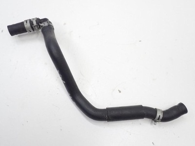 Wąż шланг трубка wody патрубок subaru xv i 2.0d ee20 14r фото №1