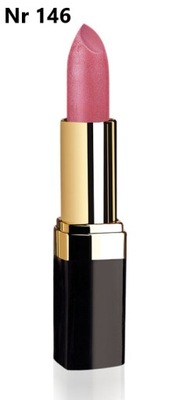 Lipstick Nawilżająca pomadka do ust Golden Rose146