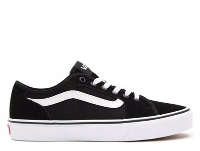 Vans buty męskie sportowe Filmore Decon rozmiar 42