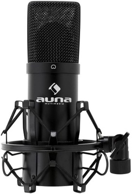 Mikrofon Auna MIC-900