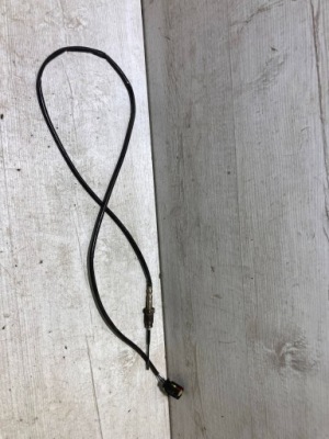 Mini clubman f54 2016 датчик датчик fap 1.5 d фото №1