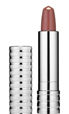 CLINIQUE Dramatically Different Lipstick 33 Bamboo Pink nowa