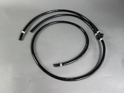 CABLE LIMPIAPARABRISAS FAROS MASERATI GRANTURISMO 980145141  