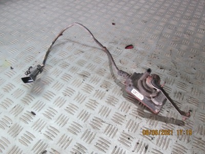 SENSOR SUSPENSIÓN OPEL OMEGA B RESTYLING 09156729  