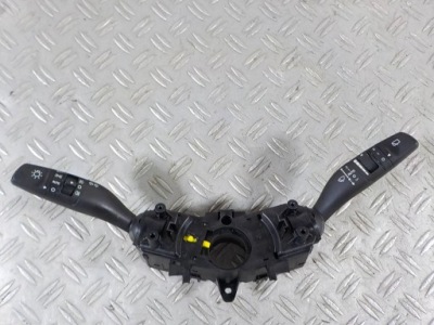 Kia ceed iii 18- переключатель комбинированный фото №1