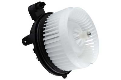 Ewn-ch-006 nty вентилятор обдув воздуха фото №1