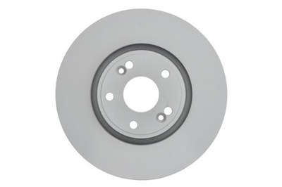 BOSCH 0 986 479 B47 DISC BRAKE  