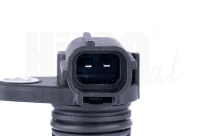 SENSOR ROLLO ROZ. FORD/MAZDA FOCUS II/ MONDEO III/IV / 3 BK/ 6 GG 1.8/2.0  