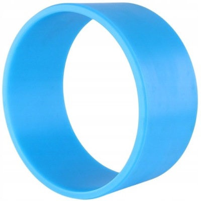 WEAR RING WSM 003-499 SEA-DOO RXP RXT 159MM 267000105