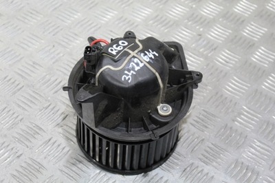 Воздуходувка отопителя mini countryman r60 3422644 фото №1