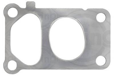 ELRING GASKET TURBOSPR BMW  