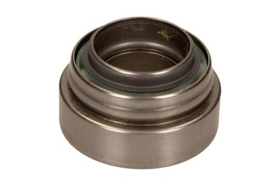 Сальник піввісь ina 710 0021 00 фото №1