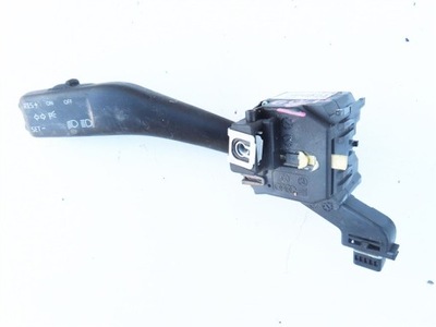 CONMUTADOR DE LUZ GIROS VW GOLF V 2003-2008 AÑO 1K0953513A  