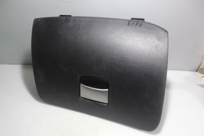 Бардачок пассажира alfa romeo mito фото №1