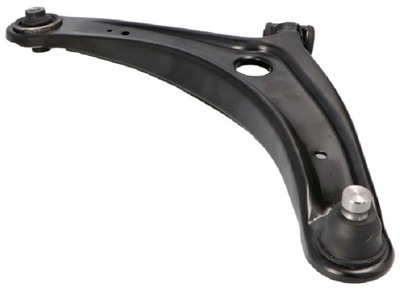 Рычаг peugeot 4007 фото №1