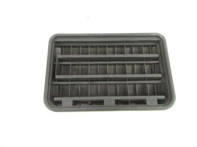 Воздухоотводчик багажника bmw e39 e46 e53 e63 e83 e90 e91 f06 f10 f25 фото №1