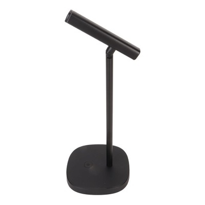 Klawisze z mikrofonem Mikrofonem USB na komputerze USB Redukcja szumu JQ