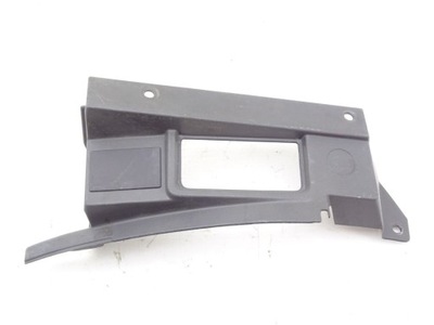 Iveco eurocargo i 91-02 защита сиденье левая фото №1