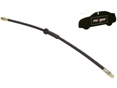 CABLE PARTE DELANTERA MERCEDES CLASE M W164 3.0-6.2 05-11 + ZAPACH  