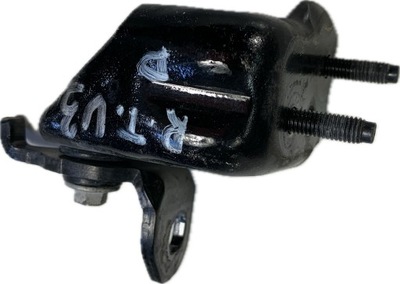 U3 ford f150 2015- петля дверь правый задняя нижний g8 фото №1